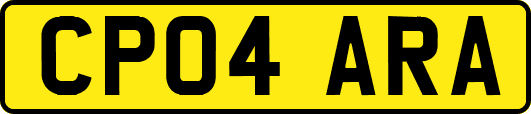 CP04ARA