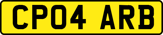CP04ARB