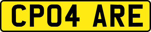 CP04ARE