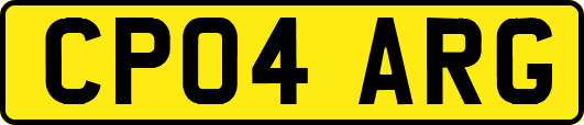 CP04ARG