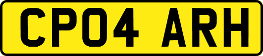 CP04ARH