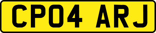 CP04ARJ