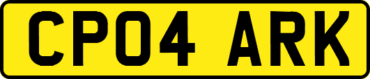 CP04ARK