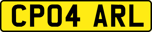 CP04ARL