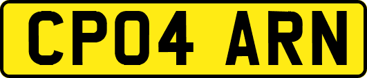 CP04ARN