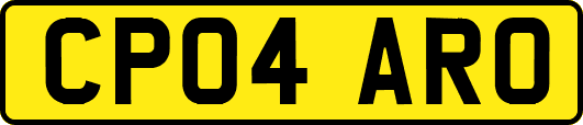 CP04ARO