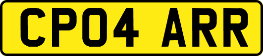 CP04ARR