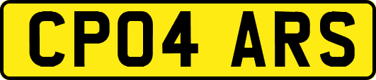 CP04ARS