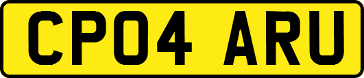 CP04ARU