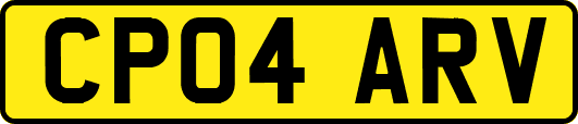 CP04ARV