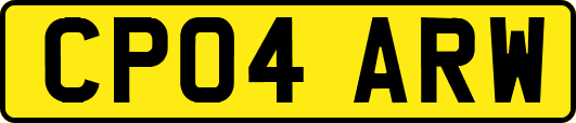CP04ARW