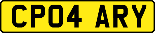CP04ARY