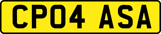 CP04ASA