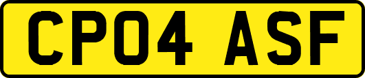 CP04ASF