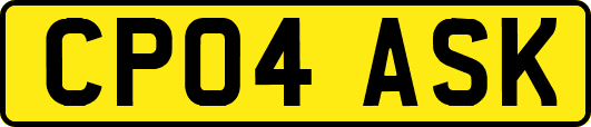 CP04ASK