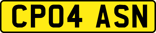 CP04ASN