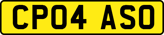CP04ASO