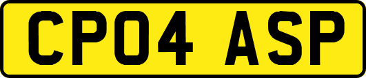 CP04ASP