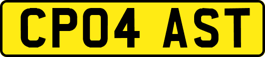 CP04AST