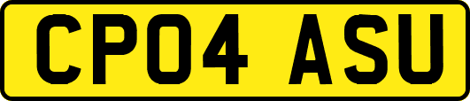 CP04ASU