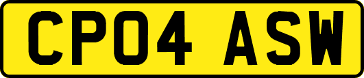 CP04ASW