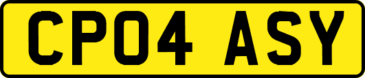 CP04ASY