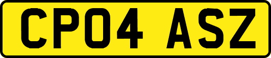 CP04ASZ