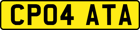 CP04ATA
