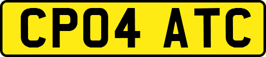CP04ATC