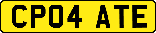 CP04ATE