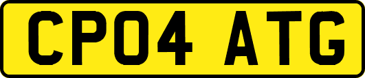 CP04ATG