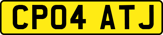 CP04ATJ