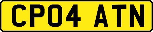 CP04ATN