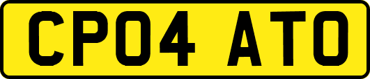 CP04ATO