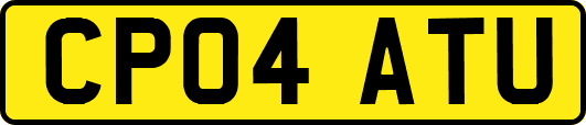 CP04ATU