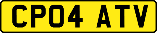 CP04ATV