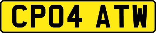 CP04ATW