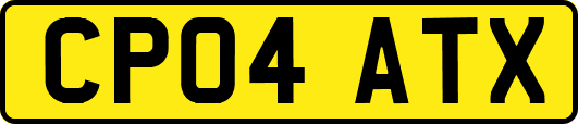 CP04ATX