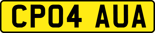CP04AUA