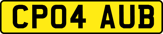 CP04AUB