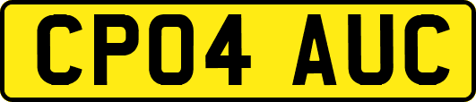 CP04AUC