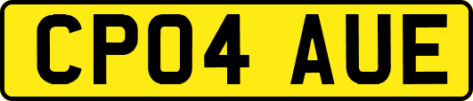 CP04AUE