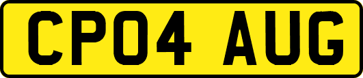 CP04AUG