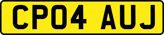 CP04AUJ