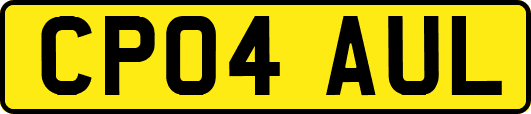 CP04AUL