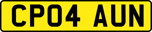 CP04AUN