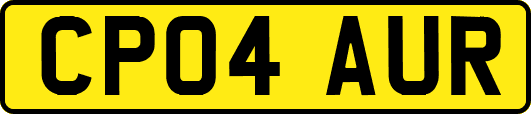CP04AUR