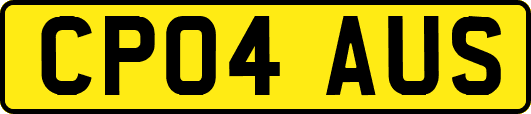 CP04AUS