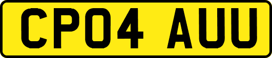 CP04AUU