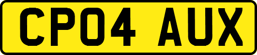 CP04AUX